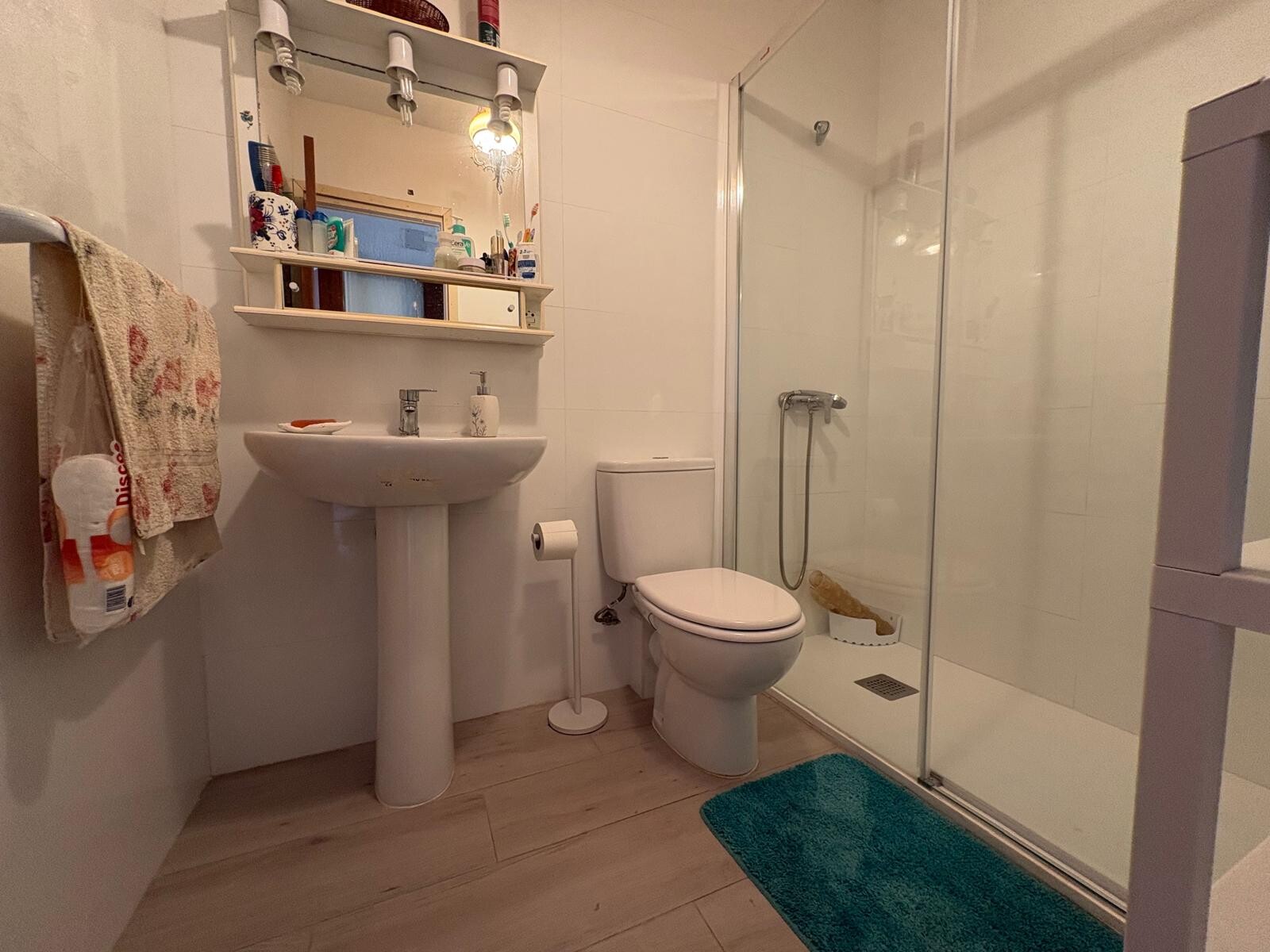 Appartamento 70 m² a Cartagena