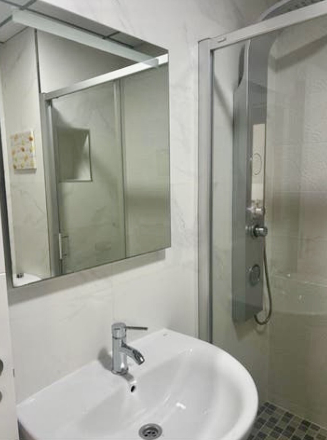 Flat 80 m² in Córdoba