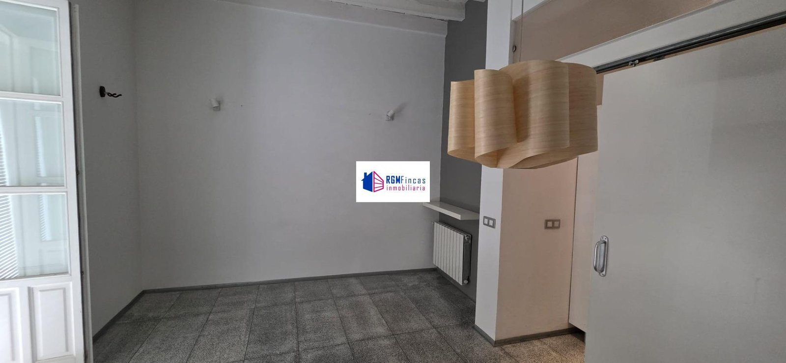 Casa 138 m² a Siviglia
