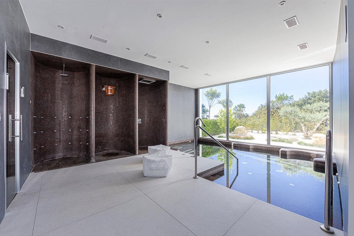 Pis de 186 m² a Estepona
