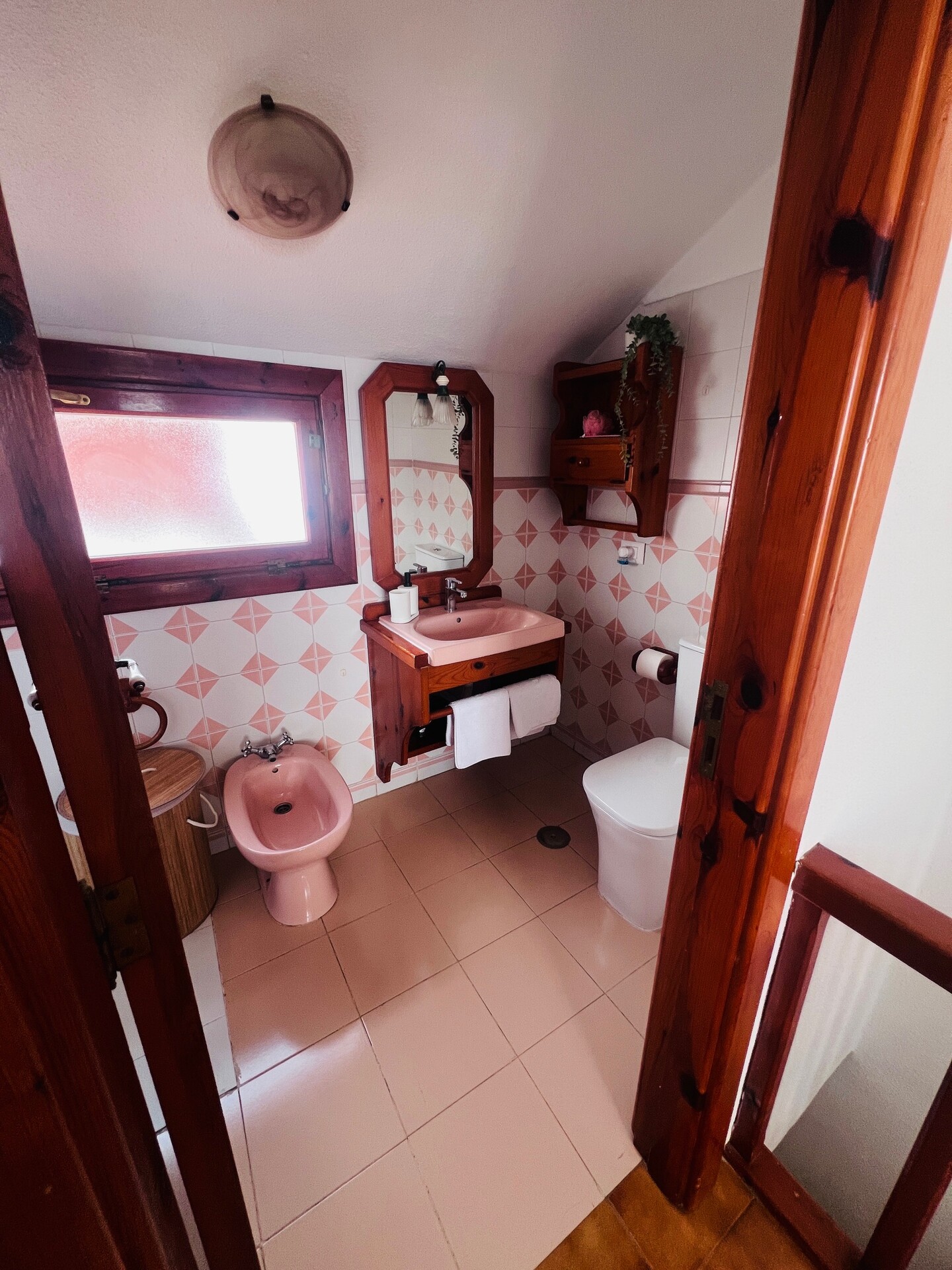 Appartamento 75 m² a Arona