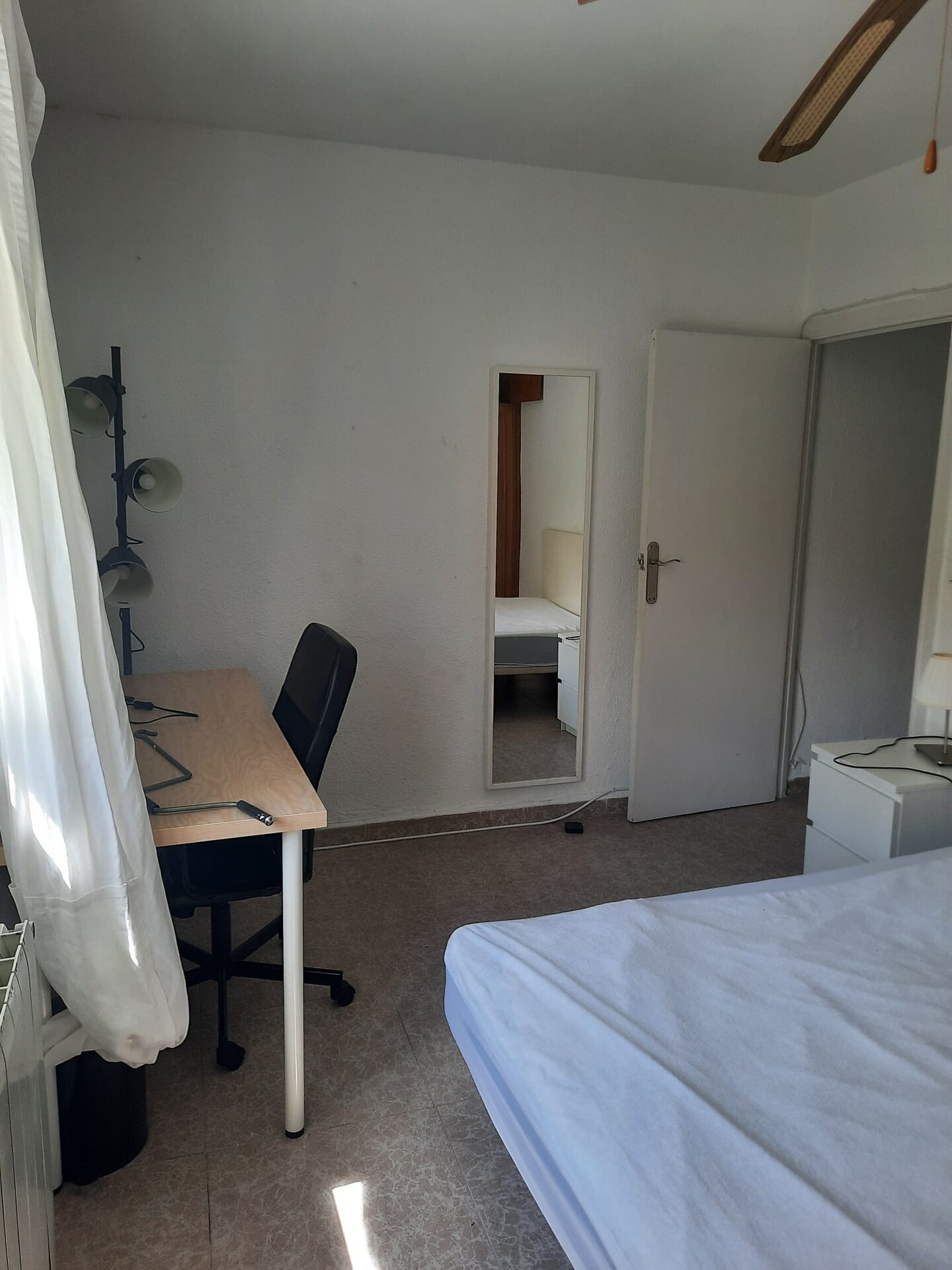 Appartamento 65 m² a Villaviciosa de Odón