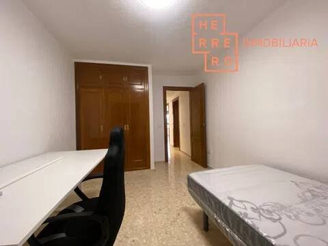 Piso de 170 m² en Castellón de la Plana