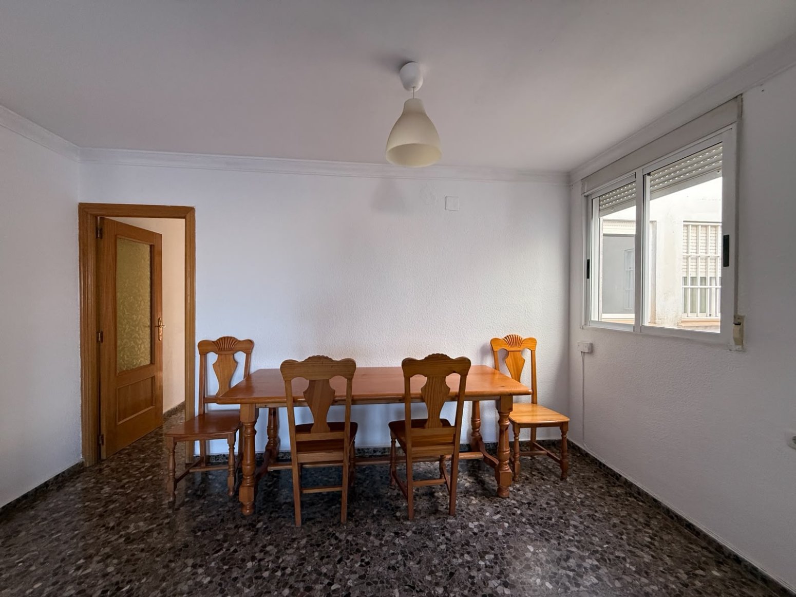 Appartamento 84 m² a Valencia