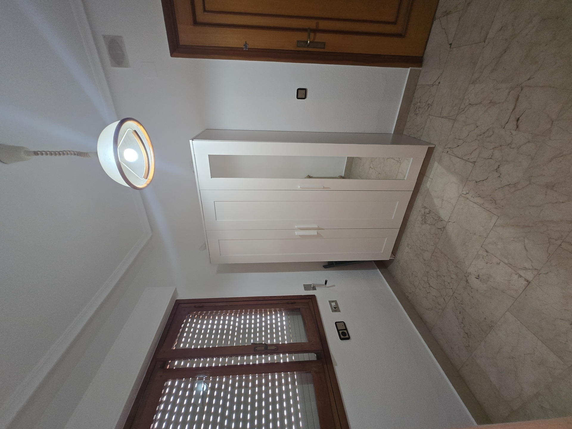 Piso de 197 m² en Plasencia