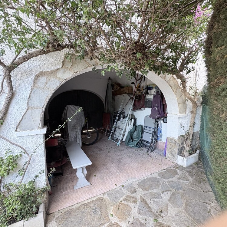 Casa de 90 m² en Mont-roig del Camp