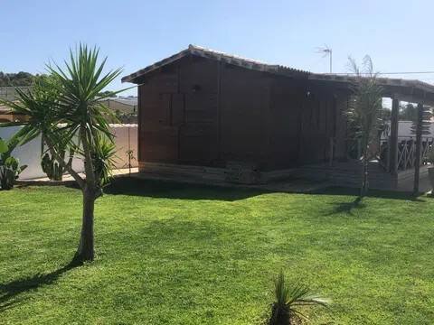 Appartement 60 m² à Chiclana de la Frontera