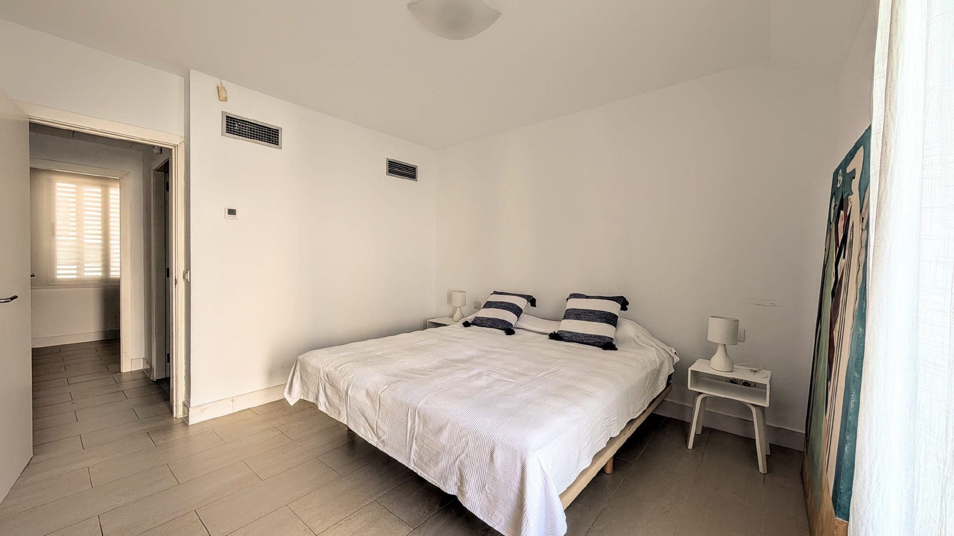 Pis de 170 m² a Palma