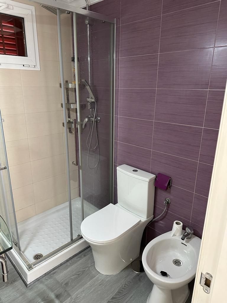 Piso de 70 m² en Lepe