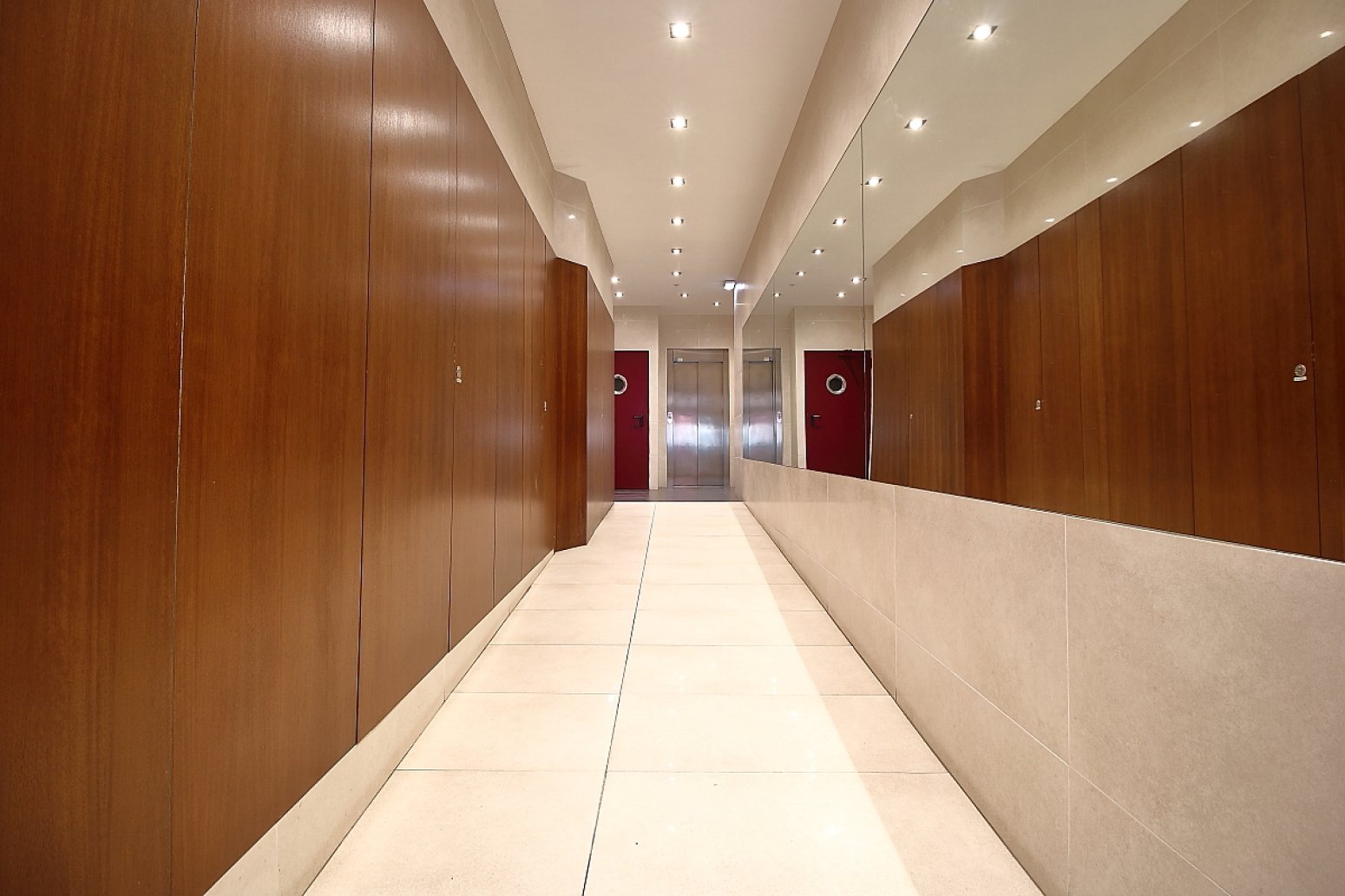 Piso de 48 m² en Gijón