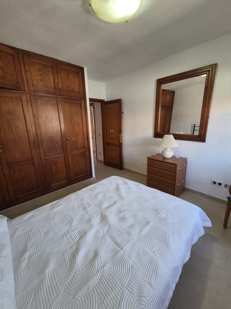 Piso de 55 m² en Adeje