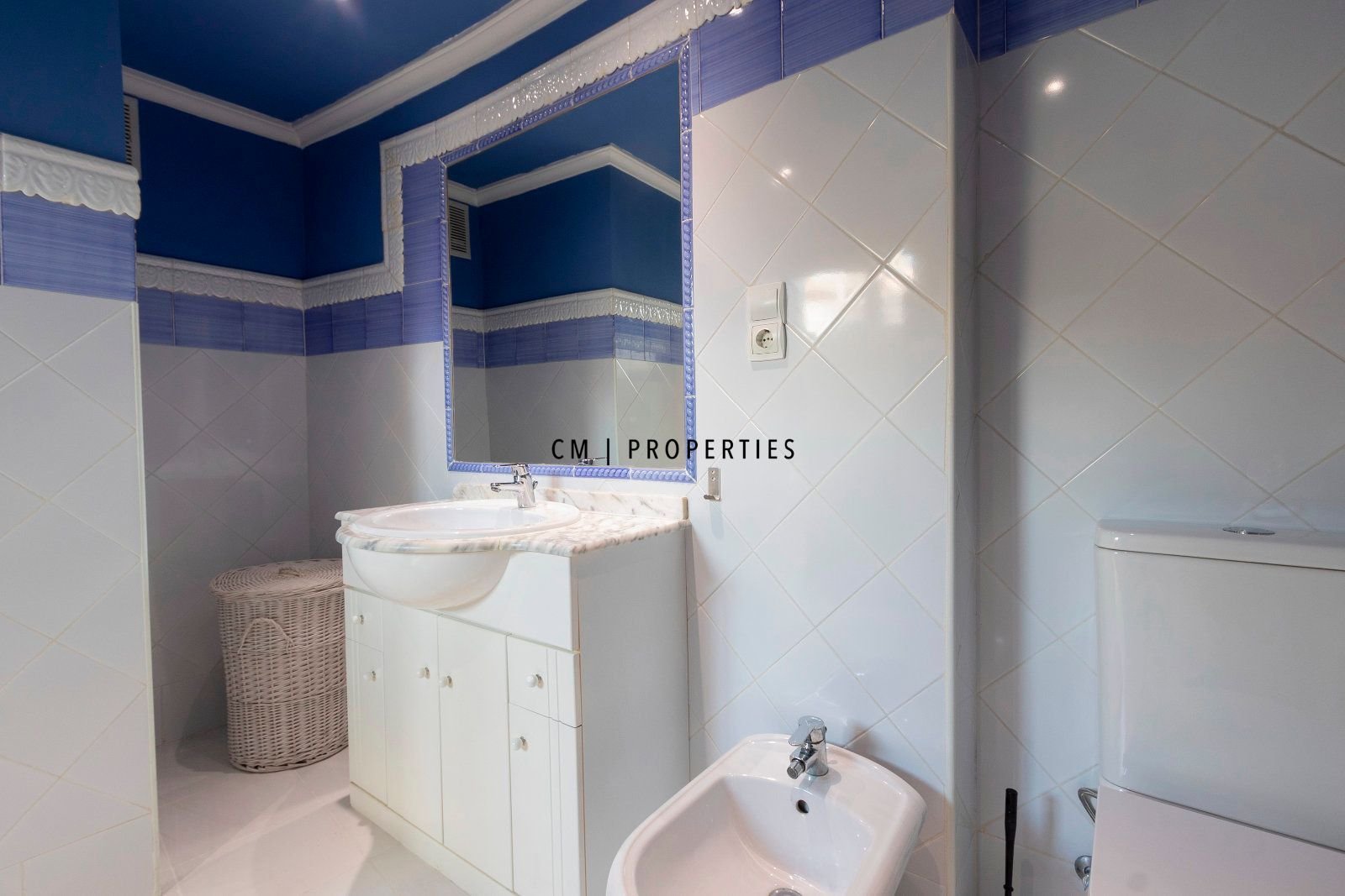Appartement 125 m² à Valence