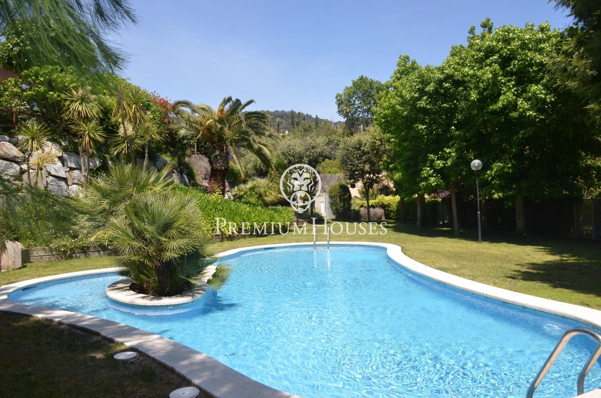 Appartamento 316 m² a Cabrils