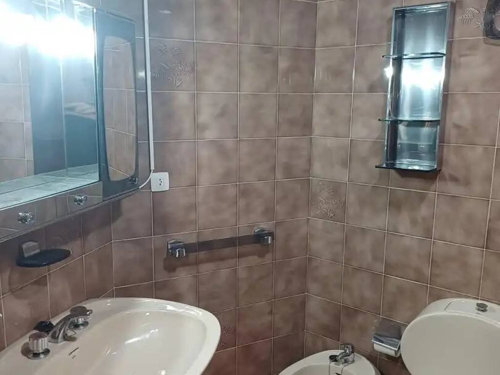 Piso de 100 m² en Albacete