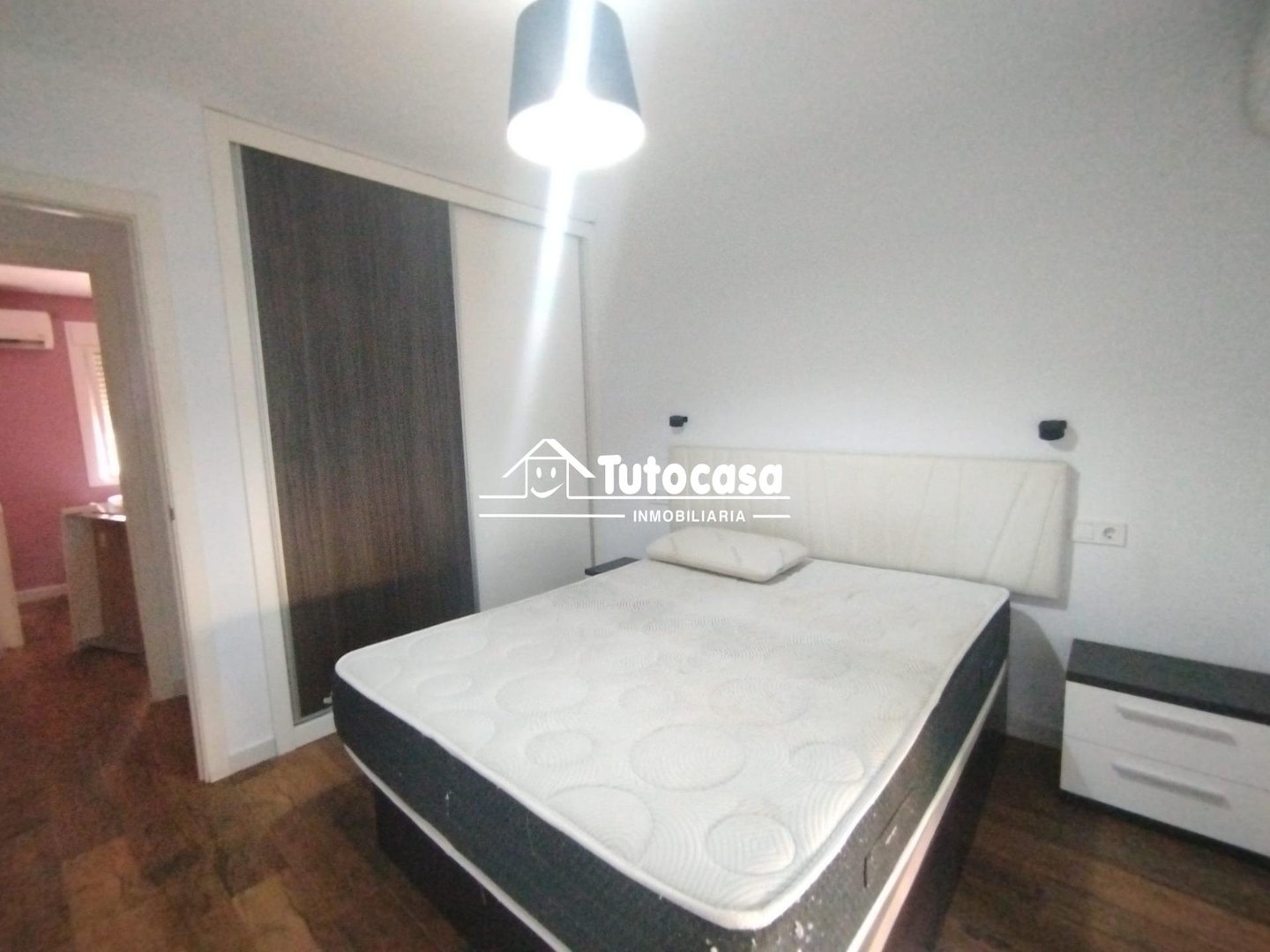 Appartement 88 m² à Dos Hermanas
