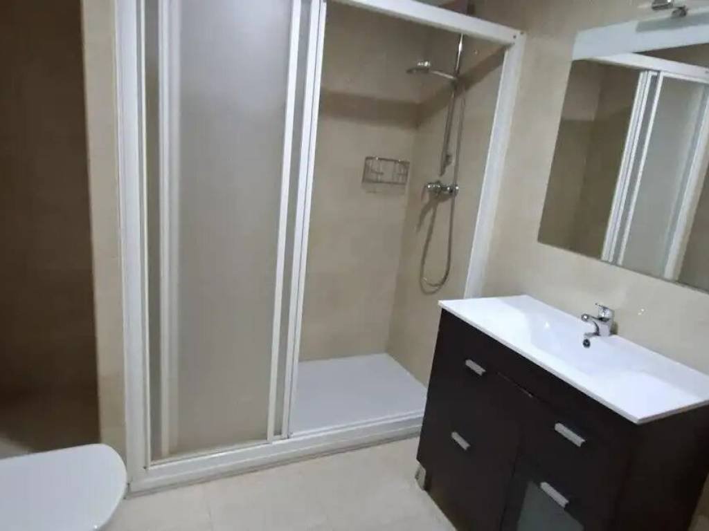 Pis de 81 m² a Oriola