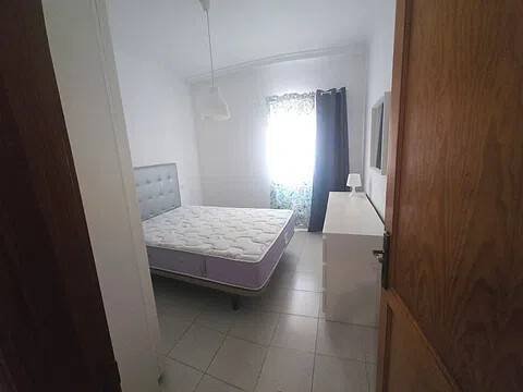 Appartamento 50 m² a Las Palmas de Gran Canaria