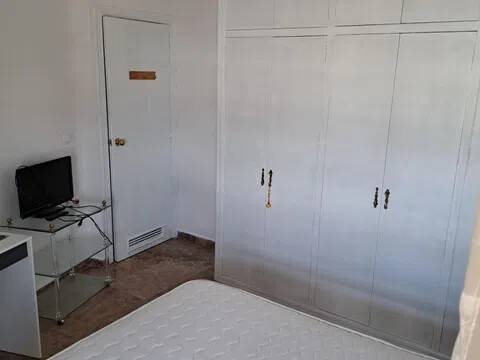 Wohnung 88 m² in Córdoba