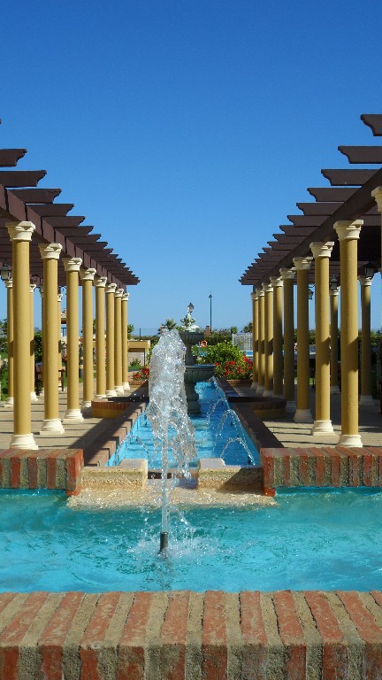 Piso en alquiler, Ayamonte