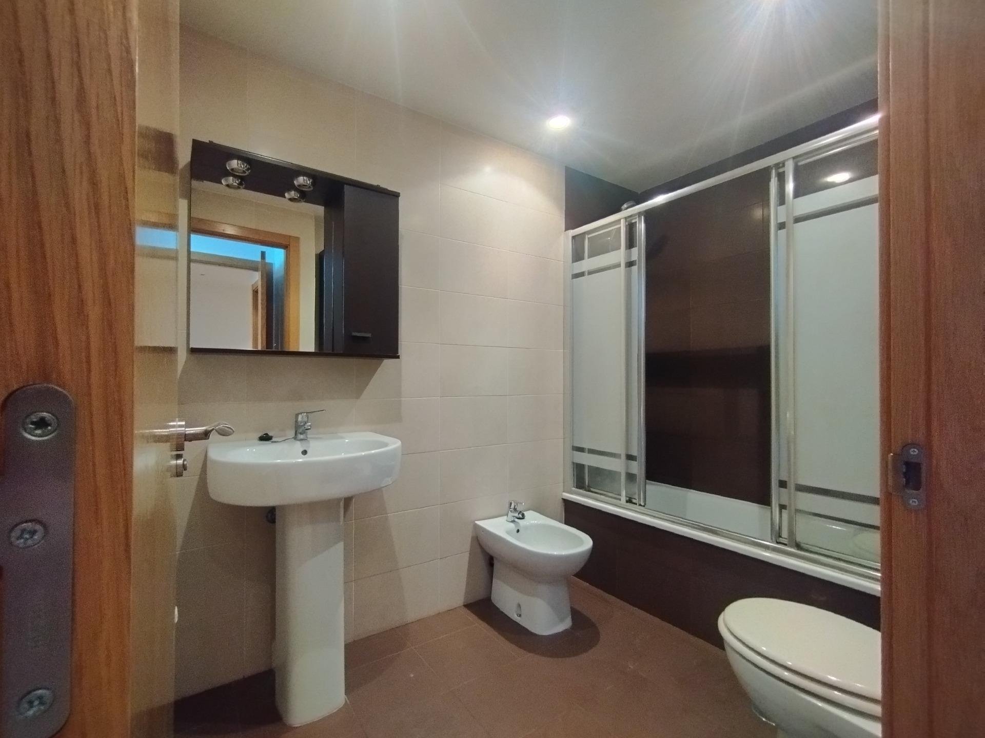 Piso de 70 m² en Gijón