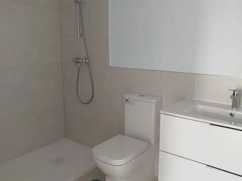 Pis de 135 m² a Tomares