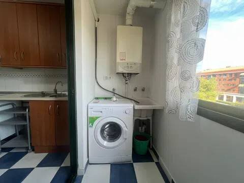 Pis de 80 m² a Ciudad Real