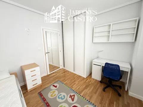Appartamento 85 m² a Castro-Urdiales
