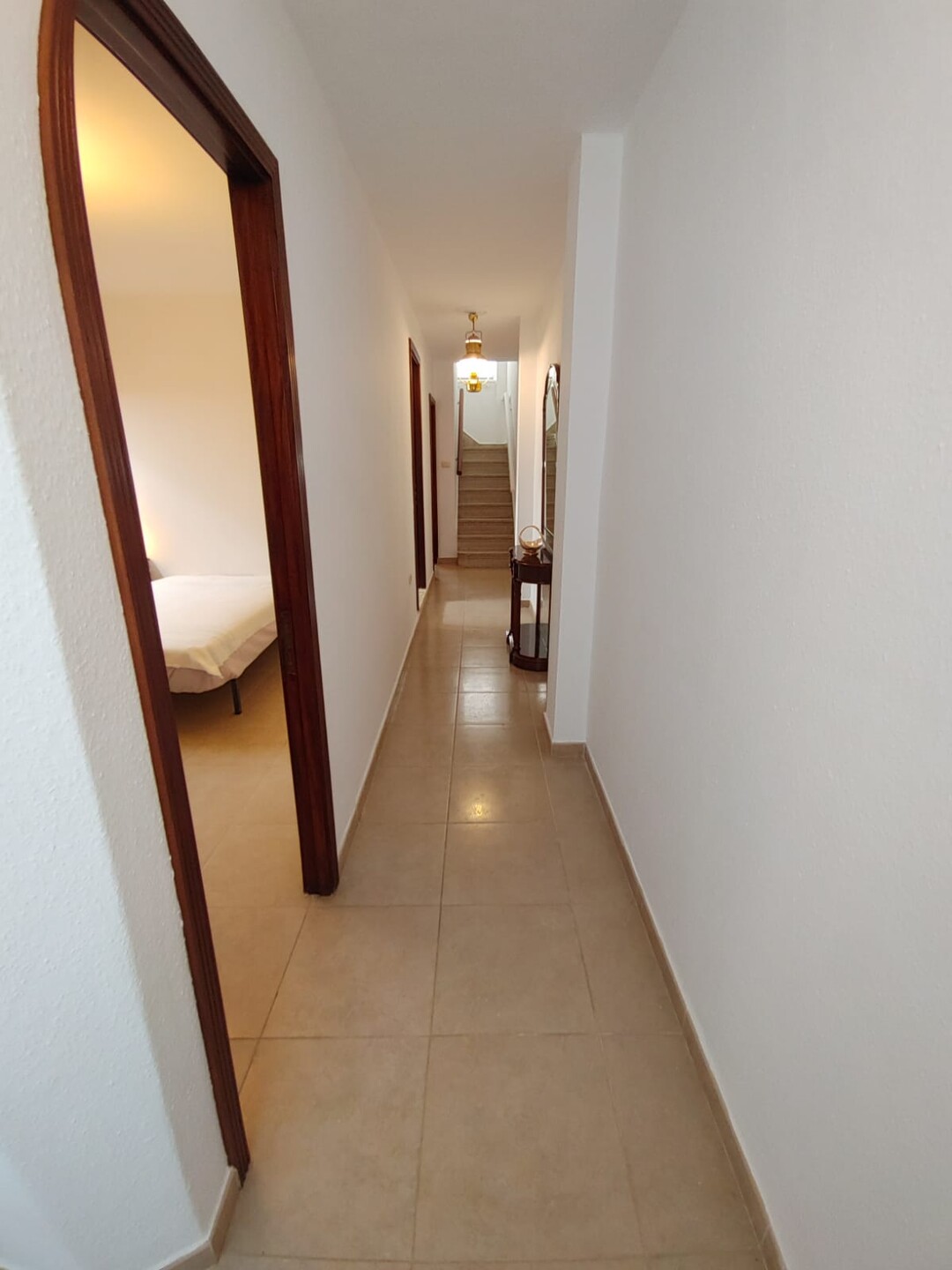 Piso de 390 m² en Icod de los Vinos