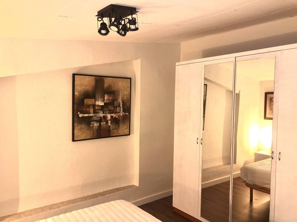 Pis de 90 m² a Tortosa