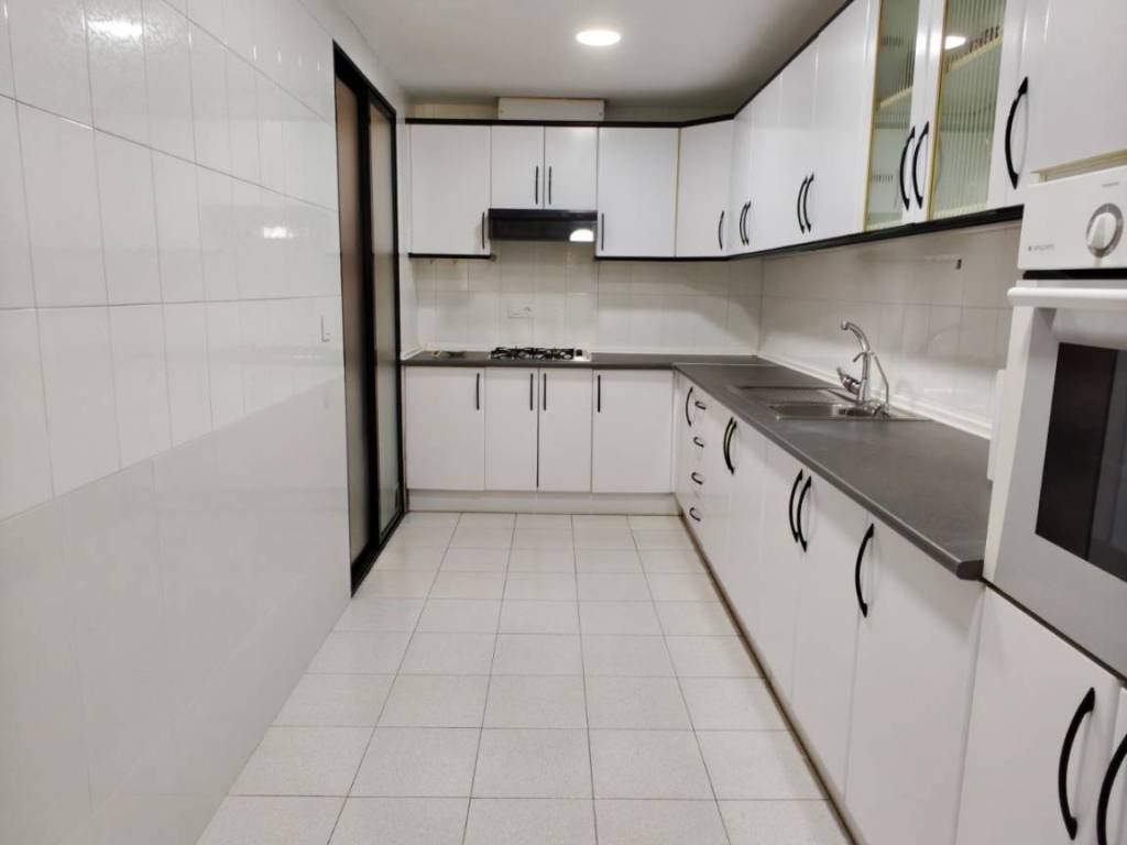 Appartement 135 m² à Murcie