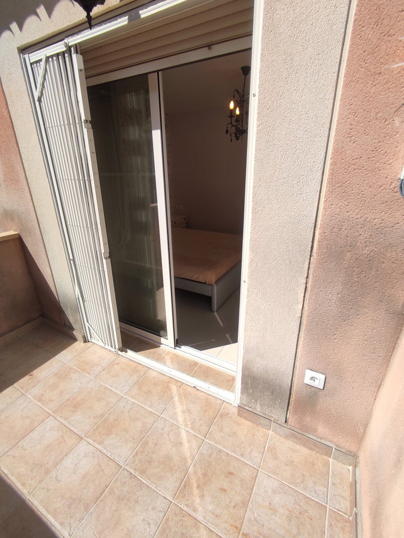 Casa de 174 m² en Puzol
