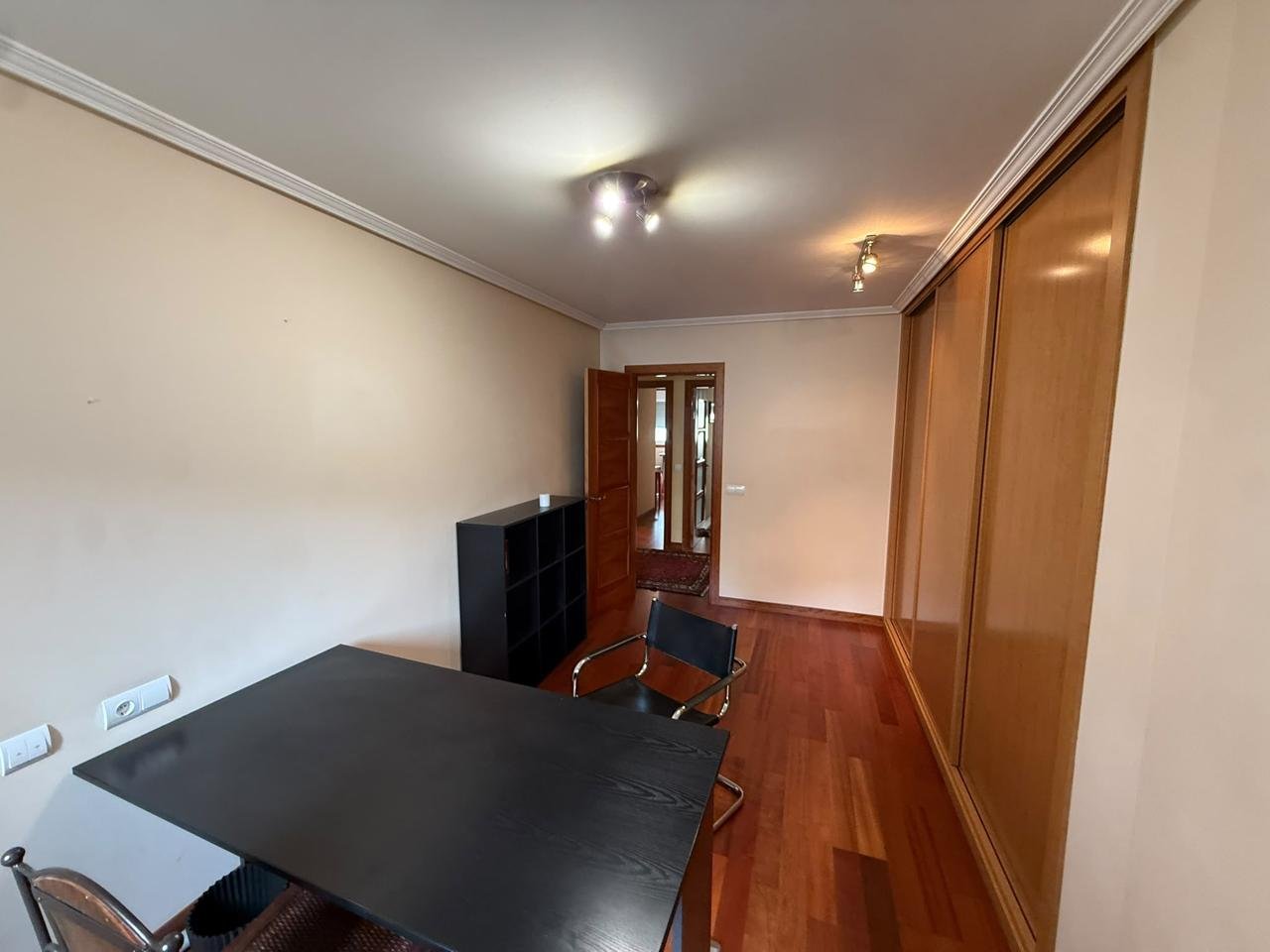 Appartamento 95 m² a Ponferrada