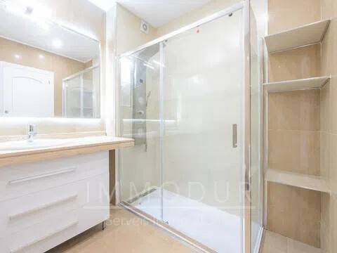 Casa de 283 m² en Sitges