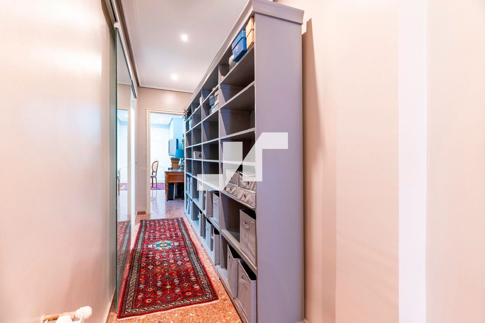 Piso de 281 m² en Burriana