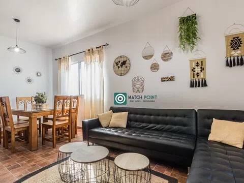 Wohnung 75 m² in Almuñécar