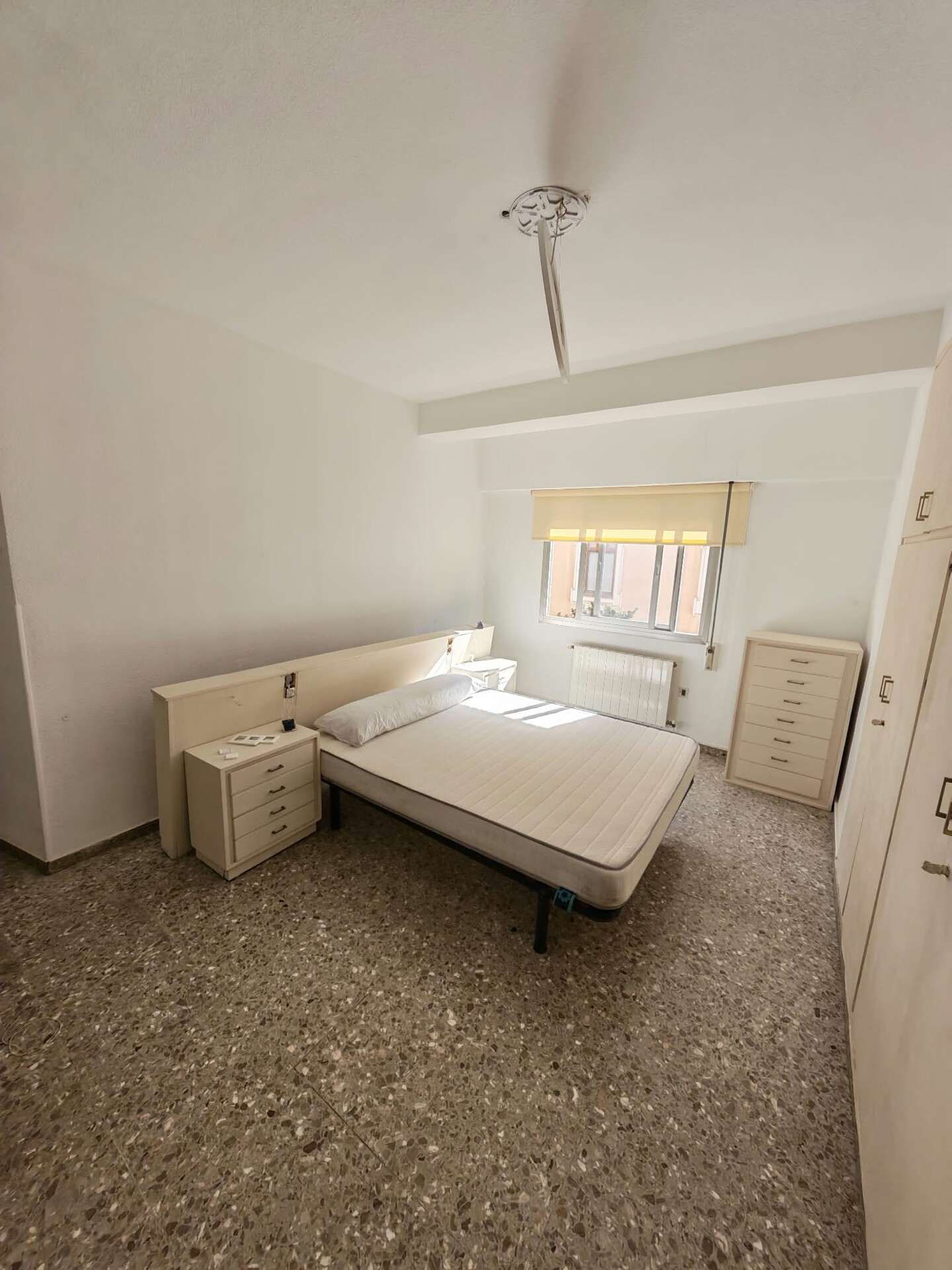 Piso de 170 m² en Murcia