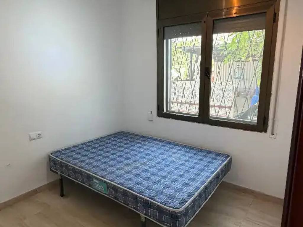 Casa de 73 m² a Torredembarra