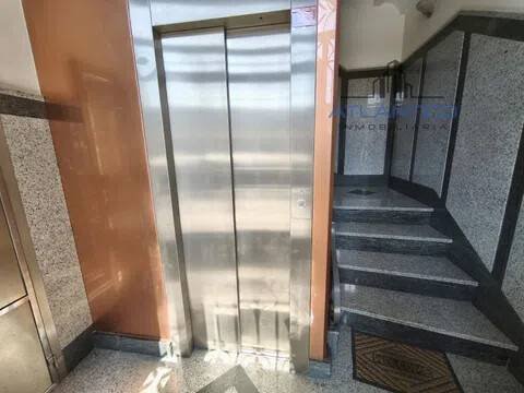 Piso de 186 m² en La Coruña