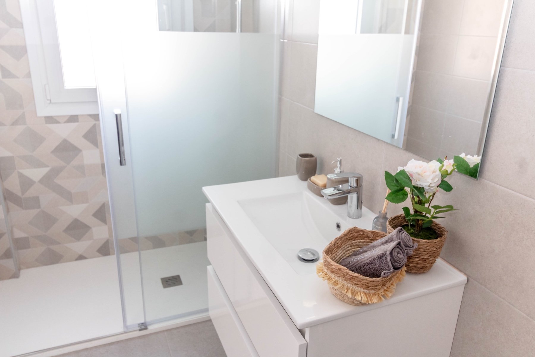 Piso de 91 m² en Dolores