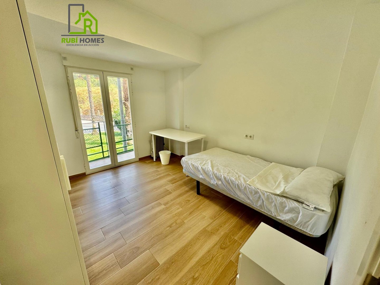 Piso de 83 m² en Granada