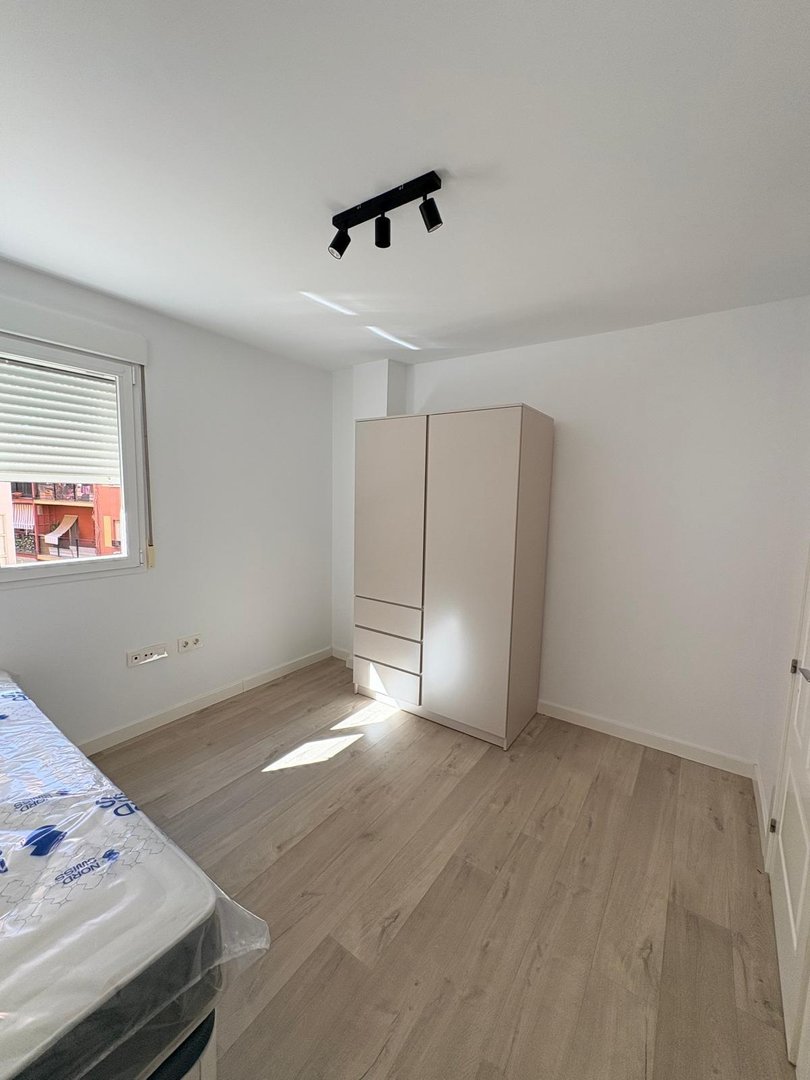 Appartamento 95 m² a Motril