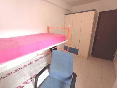 Квартира 60 м² у Córdoba