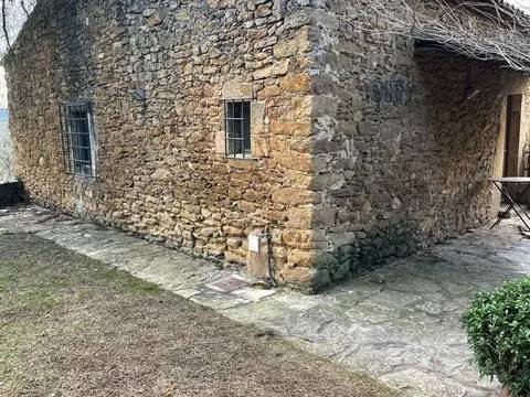 Casa de 80 m² en Pals