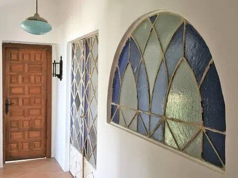 Piso de 200 m² en Vejer de la Frontera