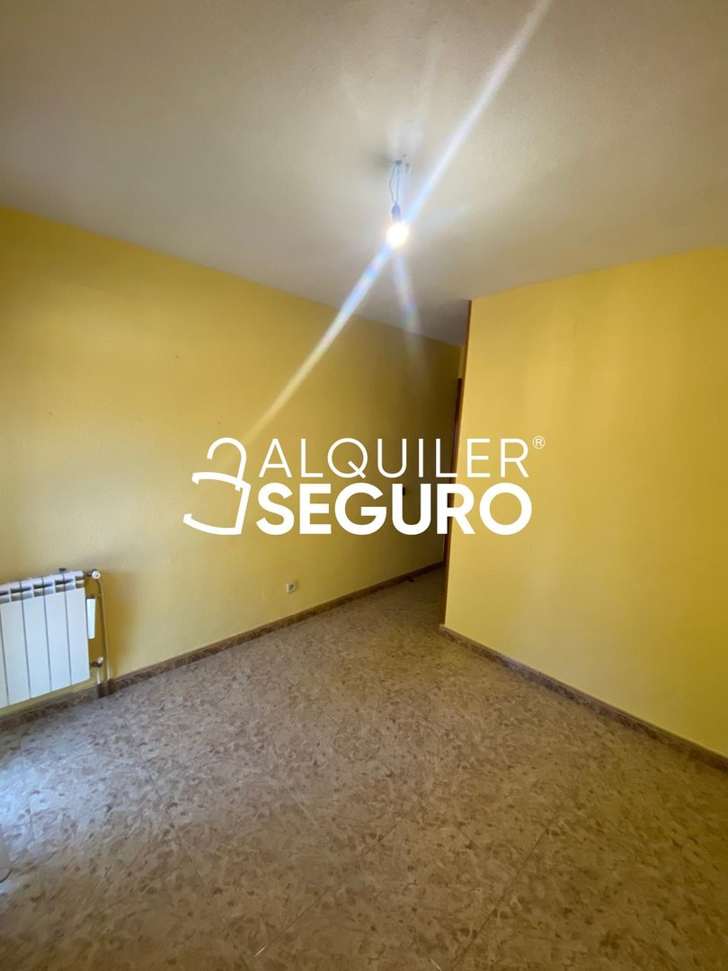 Piso de 68 m² en Fontanar