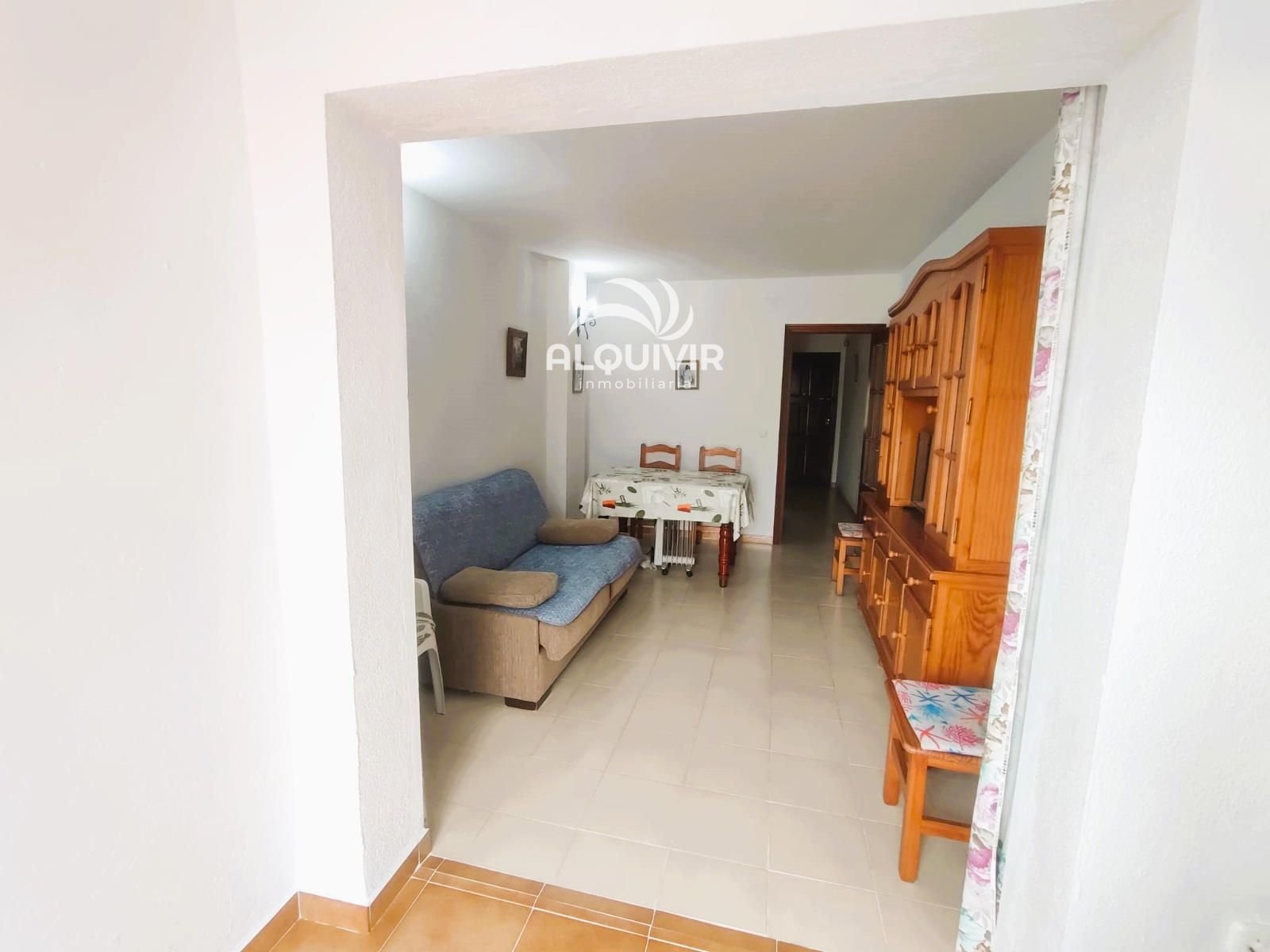 Piso de 95 m² en Almonte