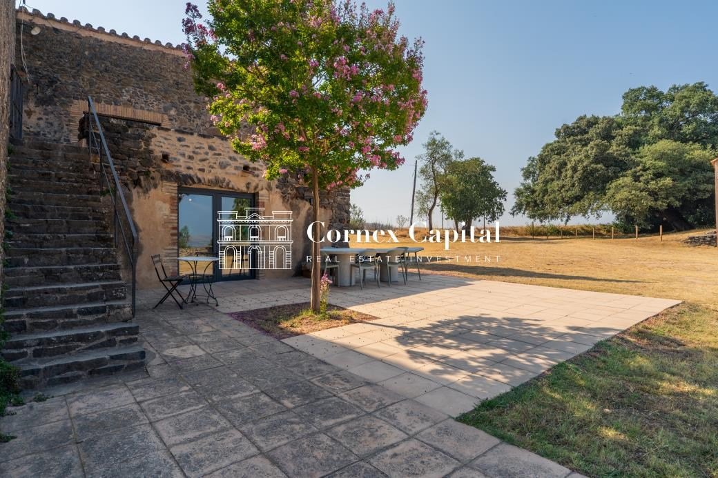 Piso de 1000 m² en Rupià