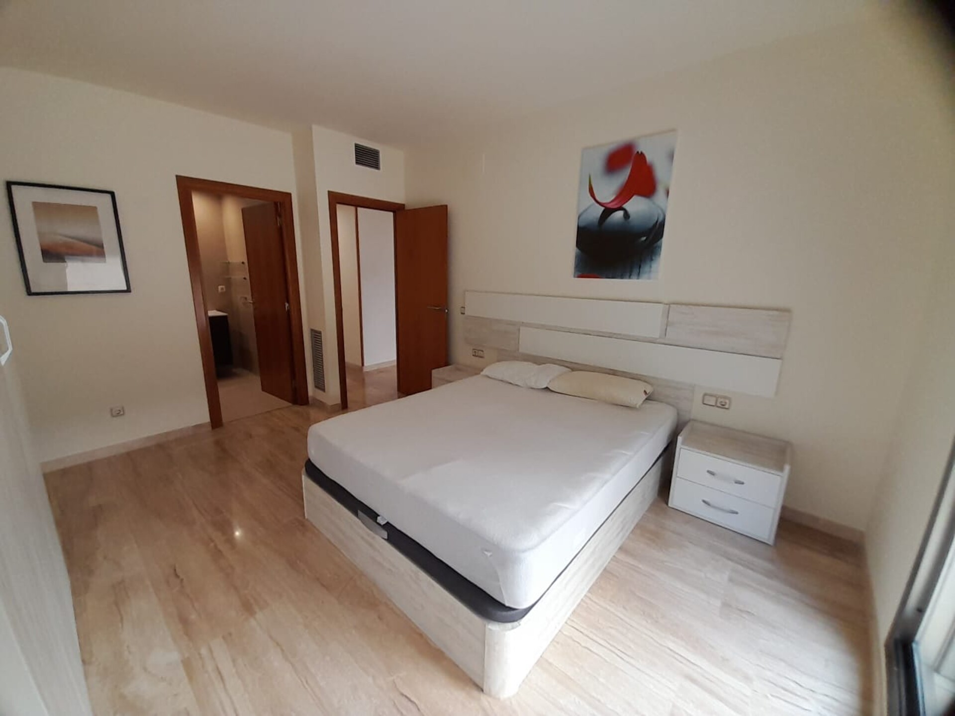 Appartamento 94 m² a Tortosa