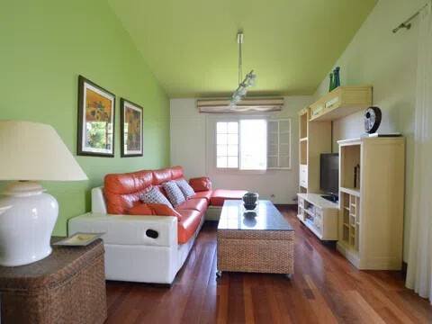 Casa de 101 m² a San Bartolomé de Tirajana