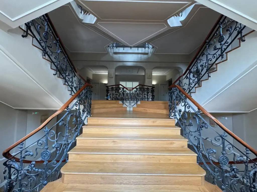 Piso de 60 m² en Mondariz Balneario
